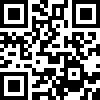 https://hi.hawzahnews.com/xfNVX