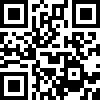 https://hi.hawzahnews.com/xdWw4