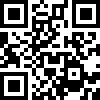 https://hi.hawzahnews.com/xdTFV