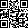 https://hi.hawzahnews.com/xdY73