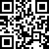 https://hi.hawzahnews.com/xbTs5