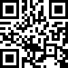 https://hi.hawzahnews.com/xf8y2