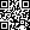 https://hi.hawzahnews.com/xfxRH