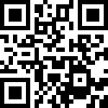 https://hi.hawzahnews.com/xdXDL