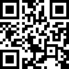 https://hi.hawzahnews.com/xcB57