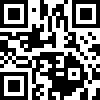 https://hi.hawzahnews.com/xdf65