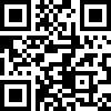 https://hi.hawzahnews.com/xfGLx