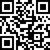 https://hi.hawzahnews.com/xdLVX