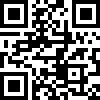 https://hi.hawzahnews.com/xf4WF