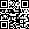https://hi.hawzahnews.com/xcnMZ