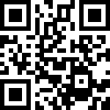 https://hi.hawzahnews.com/xfpj6