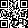 https://hi.hawzahnews.com/xfphL