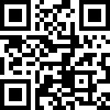 https://hi.hawzahnews.com/xd6md