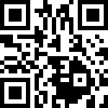 https://hi.hawzahnews.com/xdhbj