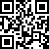 https://hi.hawzahnews.com/xcYrd