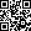 https://hi.hawzahnews.com/xfwSv