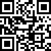 https://hi.hawzahnews.com/xd7mb