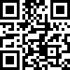 https://hi.hawzahnews.com/xcWd8