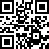 https://hi.hawzahnews.com/xgdRt