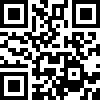 https://hi.hawzahnews.com/xfm9F