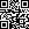 https://hi.hawzahnews.com/xbq9h