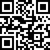 https://hi.hawzahnews.com/xc7mY