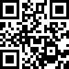 https://hi.hawzahnews.com/xdHT6