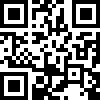 https://hi.hawzahnews.com/xbJC6