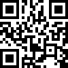 https://hi.hawzahnews.com/xf2Vc