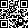 https://hi.hawzahnews.com/xfTGT