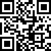 https://hi.hawzahnews.com/xdqgj
