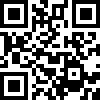 https://hi.hawzahnews.com/xfmXJ
