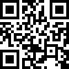 https://hi.hawzahnews.com/xcX2t