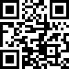 https://hi.hawzahnews.com/xf232