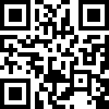 https://hi.hawzahnews.com/xdV5R