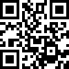 https://hi.hawzahnews.com/xdM7B