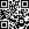 https://hi.hawzahnews.com/xcYJC