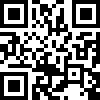 https://hi.hawzahnews.com/xdFdT