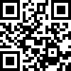 https://hi.hawzahnews.com/xdV5z