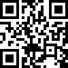 https://hi.hawzahnews.com/xcZRm