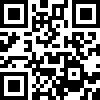 https://hi.hawzahnews.com/xf5Tm