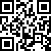 https://hi.hawzahnews.com/xdHLN