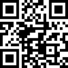 https://hi.hawzahnews.com/xfp2T