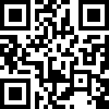 https://hi.hawzahnews.com/xbKrv