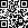 https://hi.hawzahnews.com/xfDnk