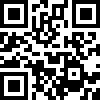 https://hi.hawzahnews.com/xfWfm