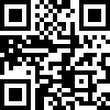https://hi.hawzahnews.com/xbngL