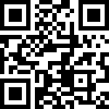 https://hi.hawzahnews.com/xg6Dp