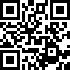 https://hi.hawzahnews.com/xf8np