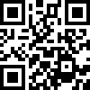 https://hi.hawzahnews.com/xf67V